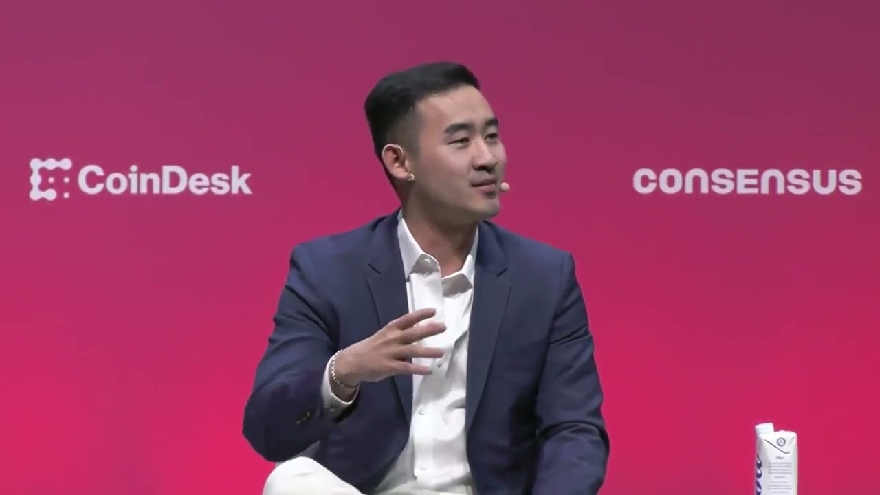 Tokenizing Finance: How RWAs Are Transforming DeFi and Traditional Markets
