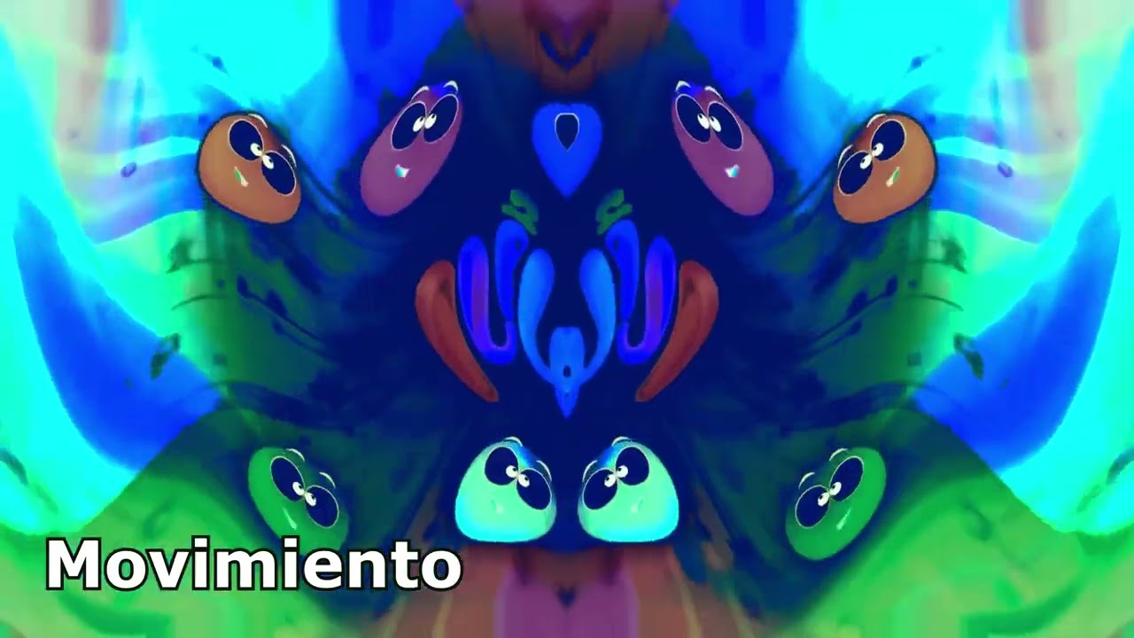 Toyor Baby Effects | IntroLogo LAst Version | Sponsored By: Orange Vocoder