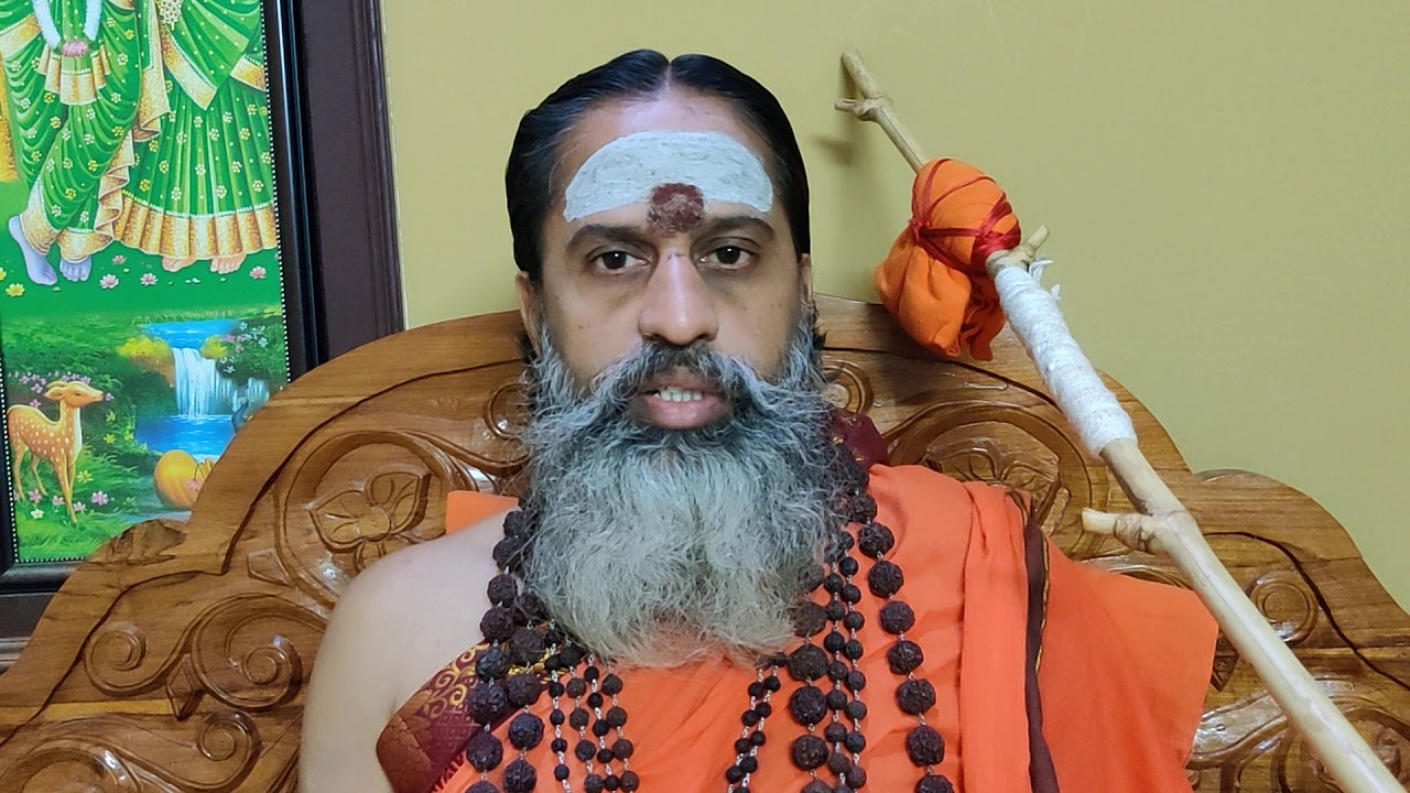దశమహావిద్యలు భువనేశ్వరి దేవి
