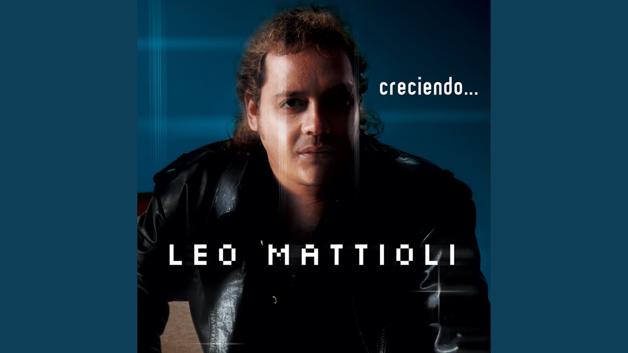 Canción de Amor