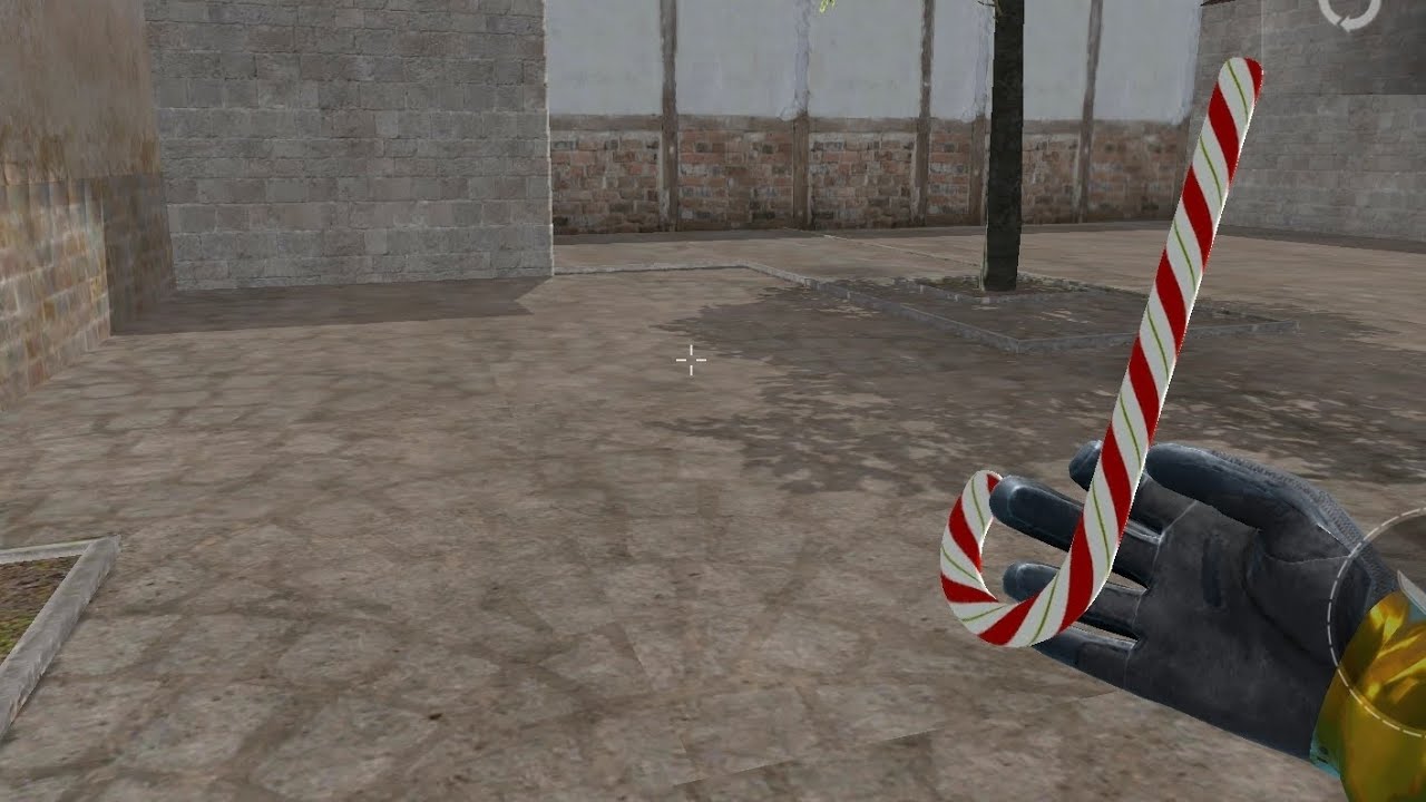 ВСЕ КАСТОМНЫЕ НОЖИКИ В STANDKNIFE 1.9 (сори за фпс)