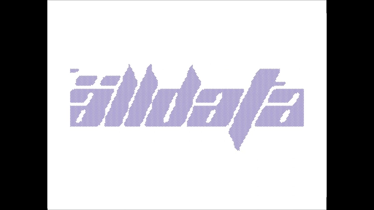 C64 Demo: Emergent Behavior of Hydrogen Oxide at Altitude a Case Study... by Fairlight!  18Nov.2023!