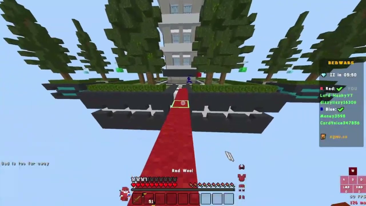 practicing with dizzylizzy16