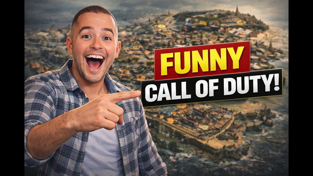 🔴LIVE  Just one more game...Wabbba Gaming 🎮