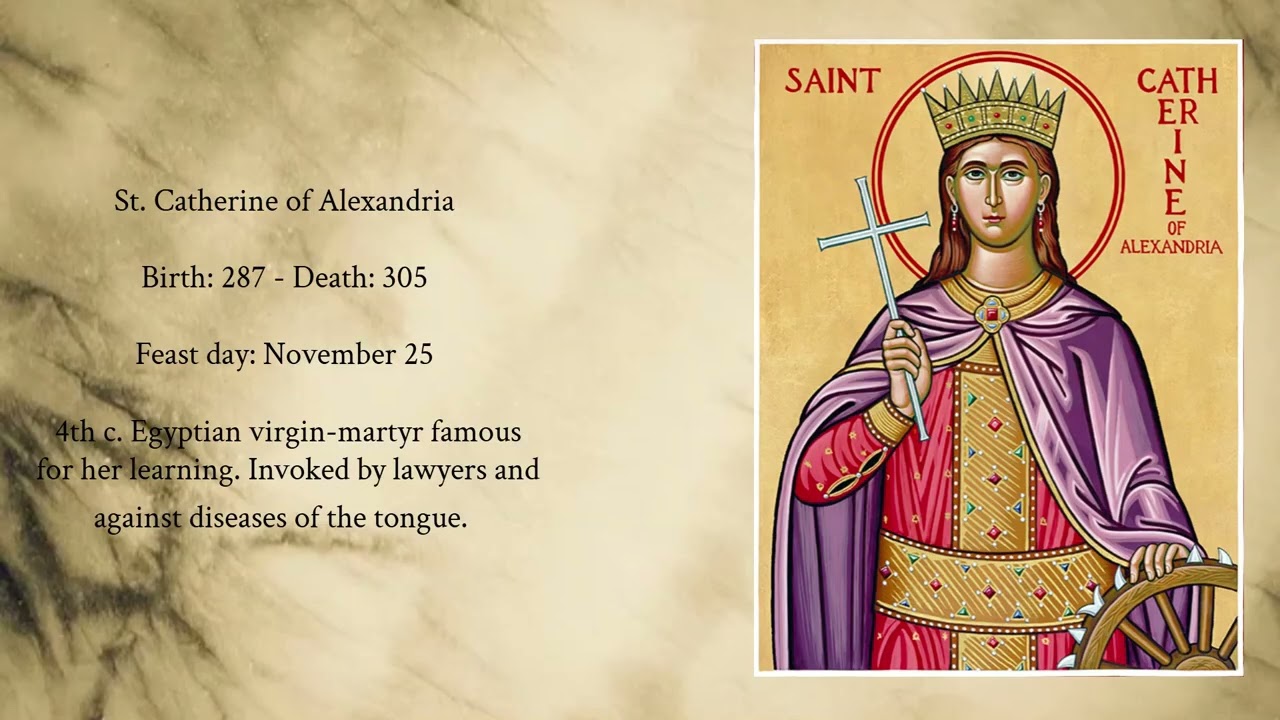 14 Holy Helpers