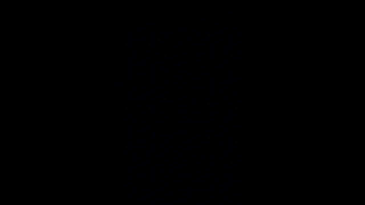 Asethic-Tory Boagard