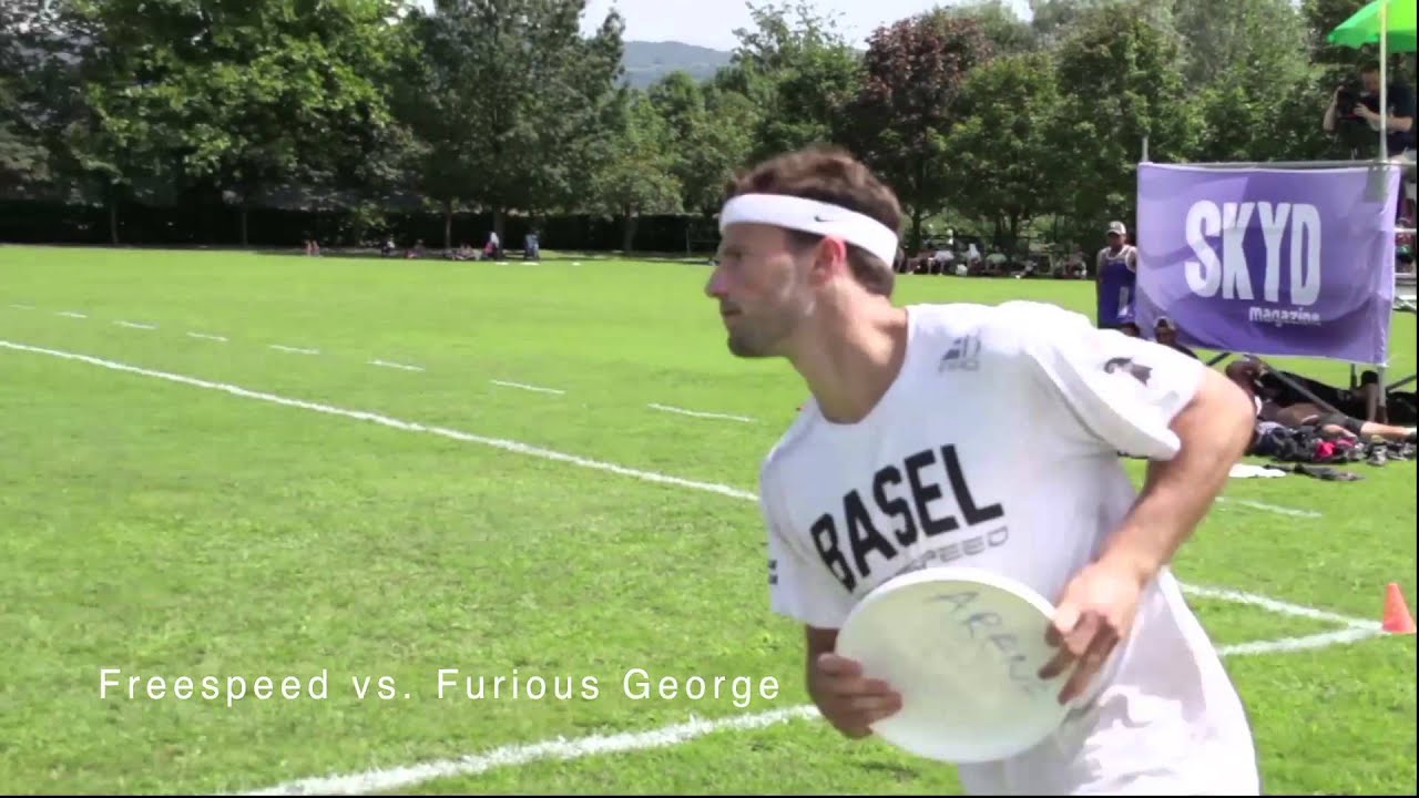 WUCC 2014, Freespeed Basel Day_03