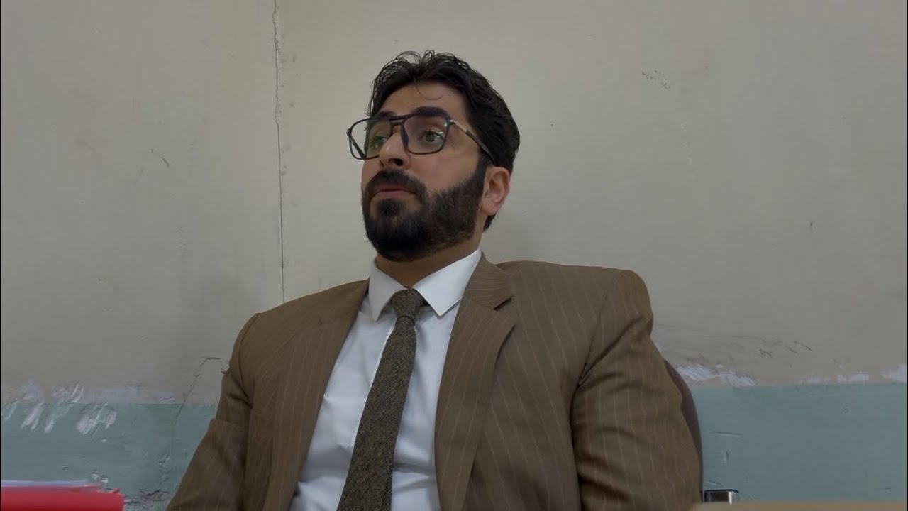قانون المرافعات | م31 | الطعن | الاعتراض على الحكم الغيابي