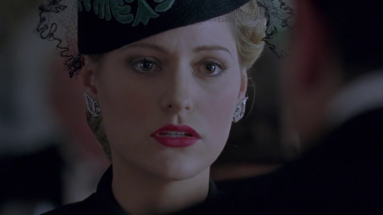 Poirot - Five Little Pigs_en sub_part 1