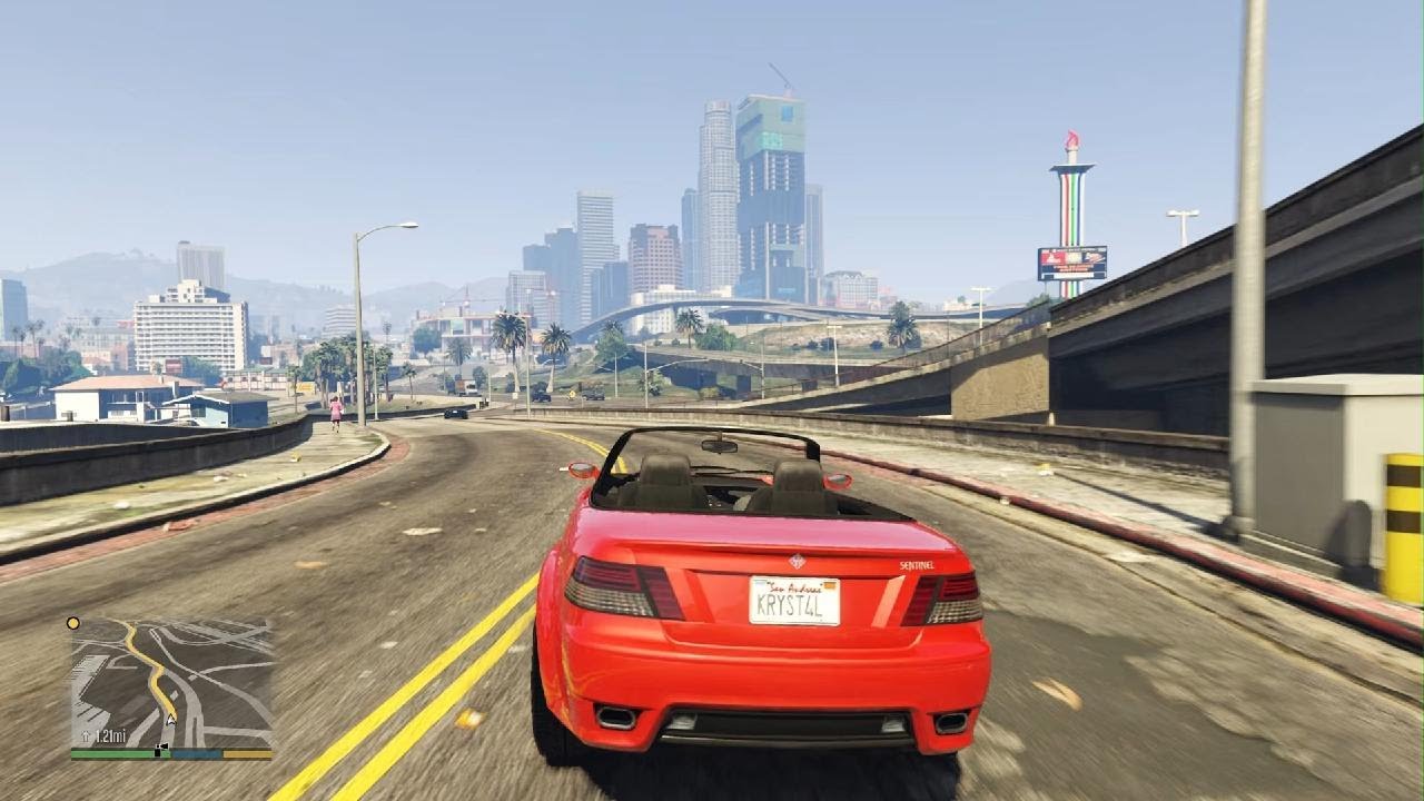 Grand Theft Auto V_20260218091052