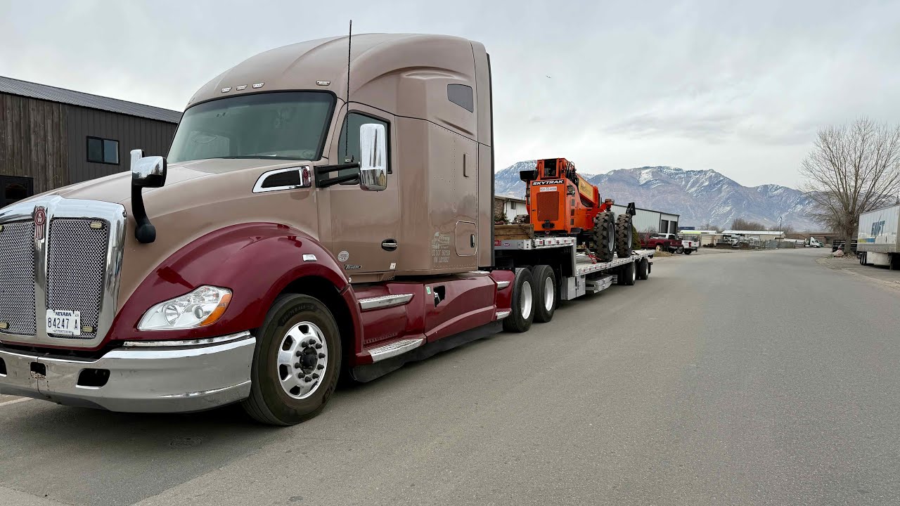 I had no choice BUT to pull this cheap rate...