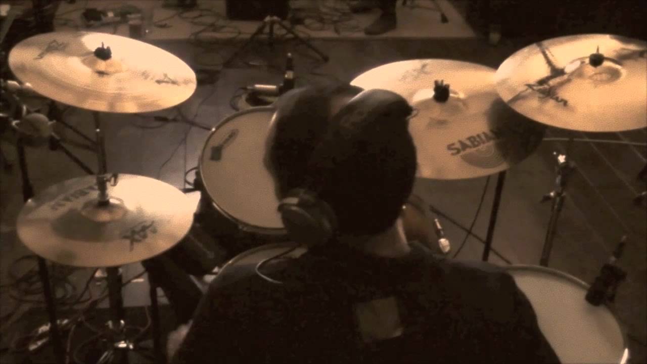 The Brights - Our Teenage Years