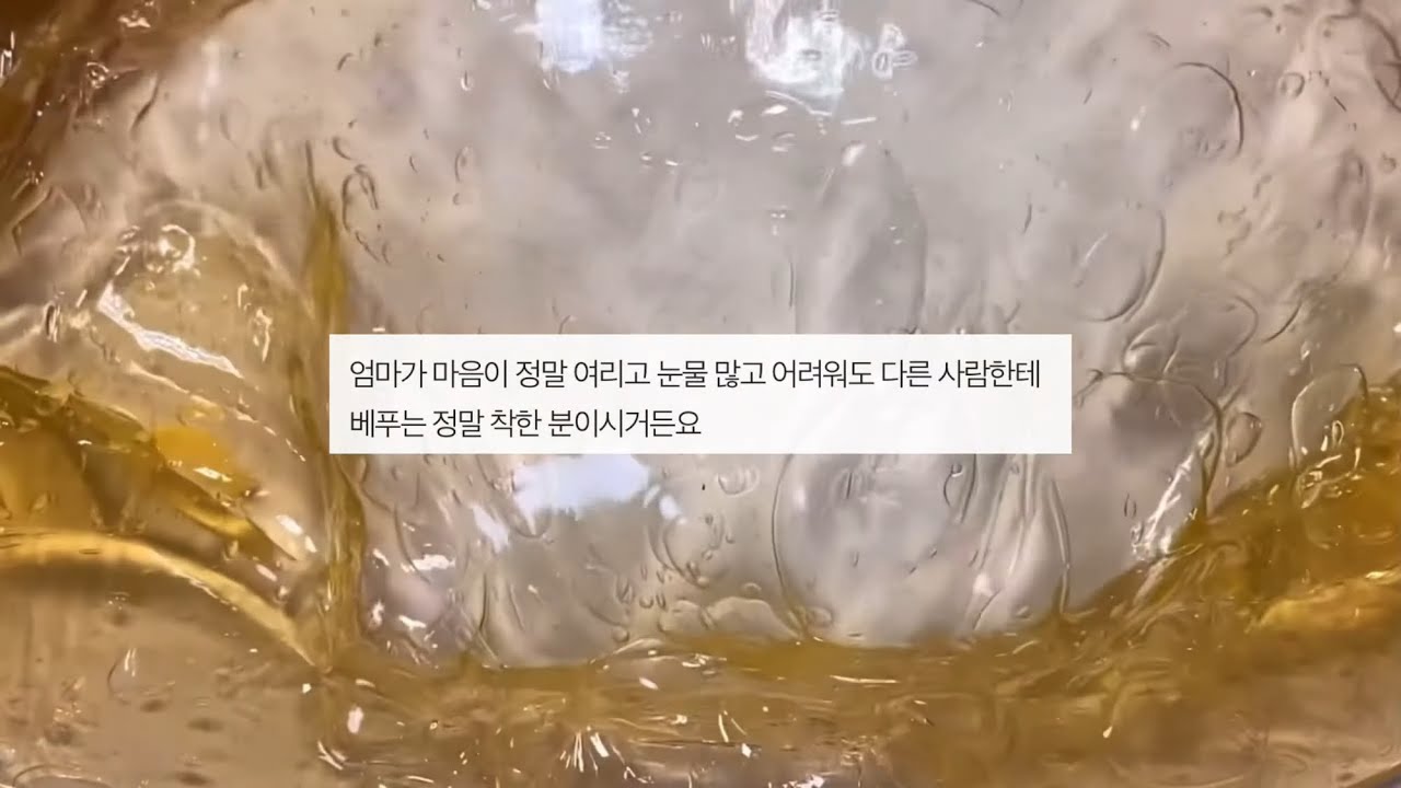 쌍둥이 동생이 제가 너무 무섭대요… 네이트판 시리즈 액괴 네이트판 소시액 야시꾸리 네이트판 네이트판 썰 대시액 공론화 시리즈 액괴 소규모 공사장 네이트판 공사장 액괴