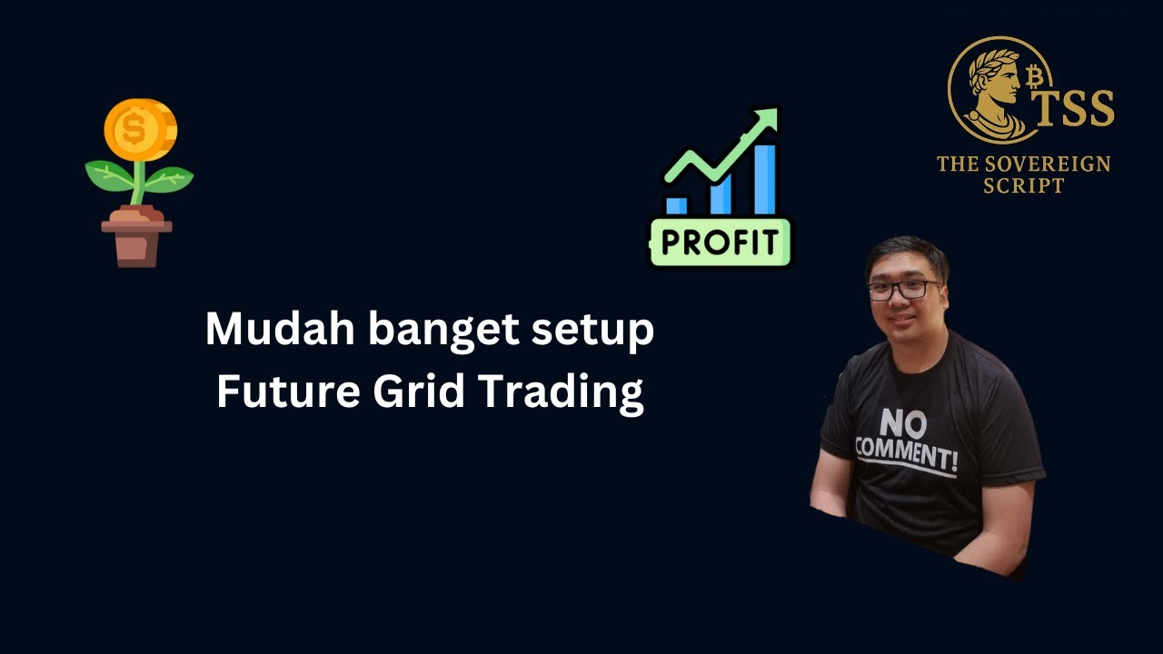 Easy Ways to Use the Future Trading Grid on OKEx
