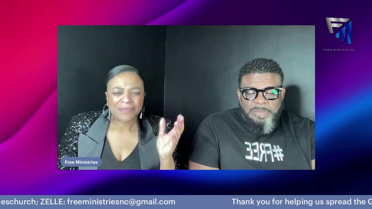 '2026 - HIS WORD GOES BEFORE YOU - 