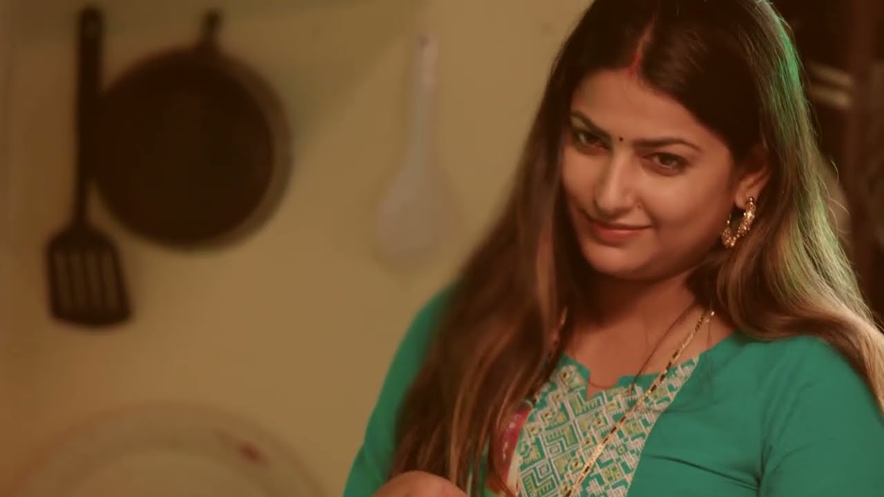 Crime World Episode | Crime World Full Episode | Crime Show | Crime Kahani Kabhi Sautan Kabhi Saheli