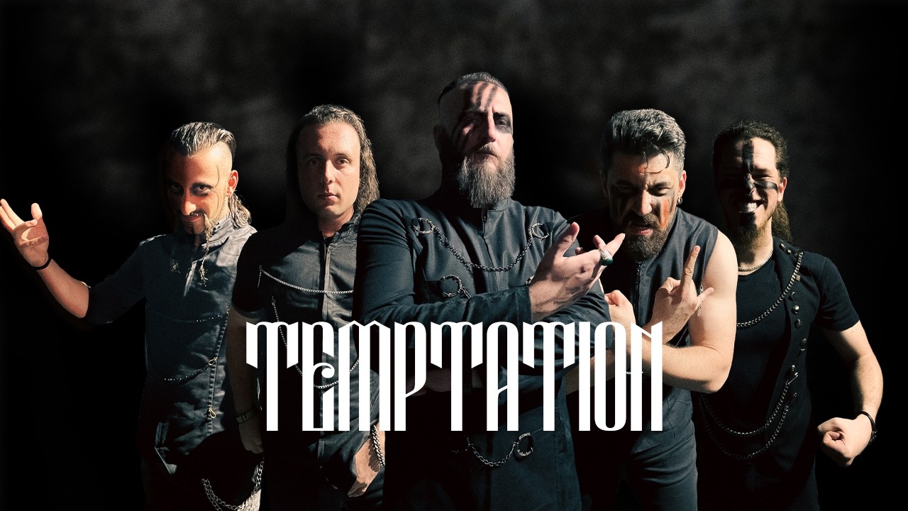 Temptation