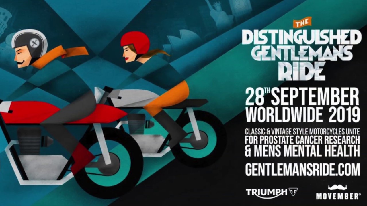 DGR 2019 - relacja z wydarzenia