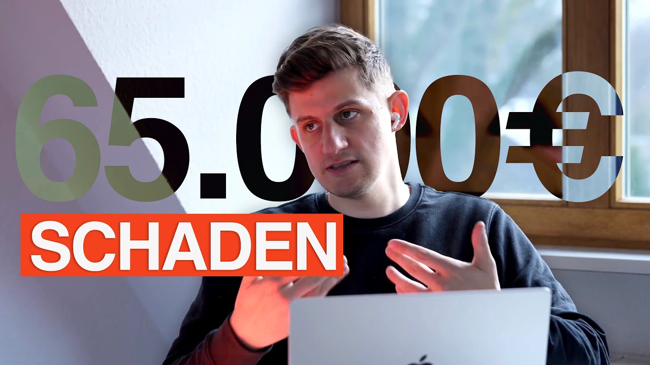 Diese Kosten töten Dein Wachstum