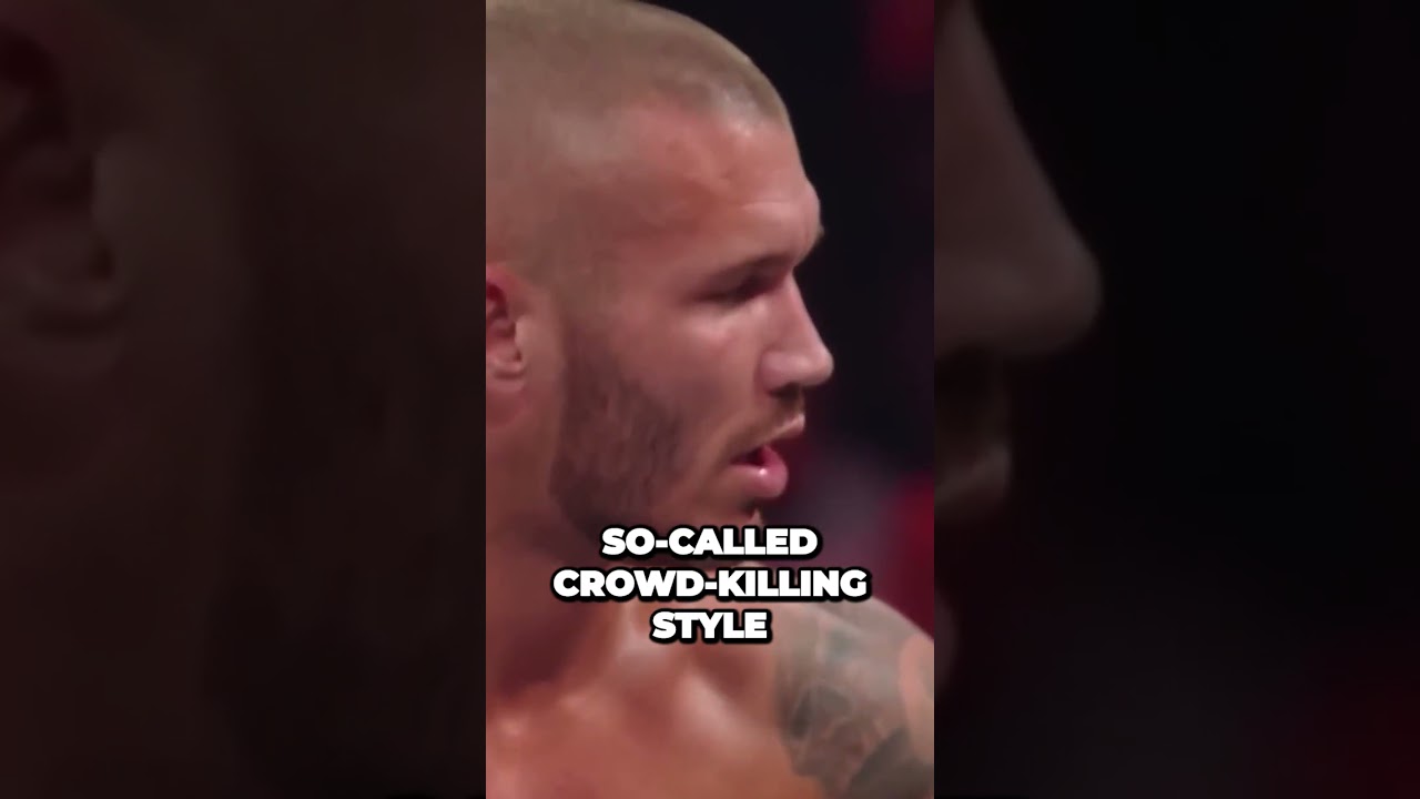 Roman Reigns Real-Life ENEMIES Backstage (And Allies)