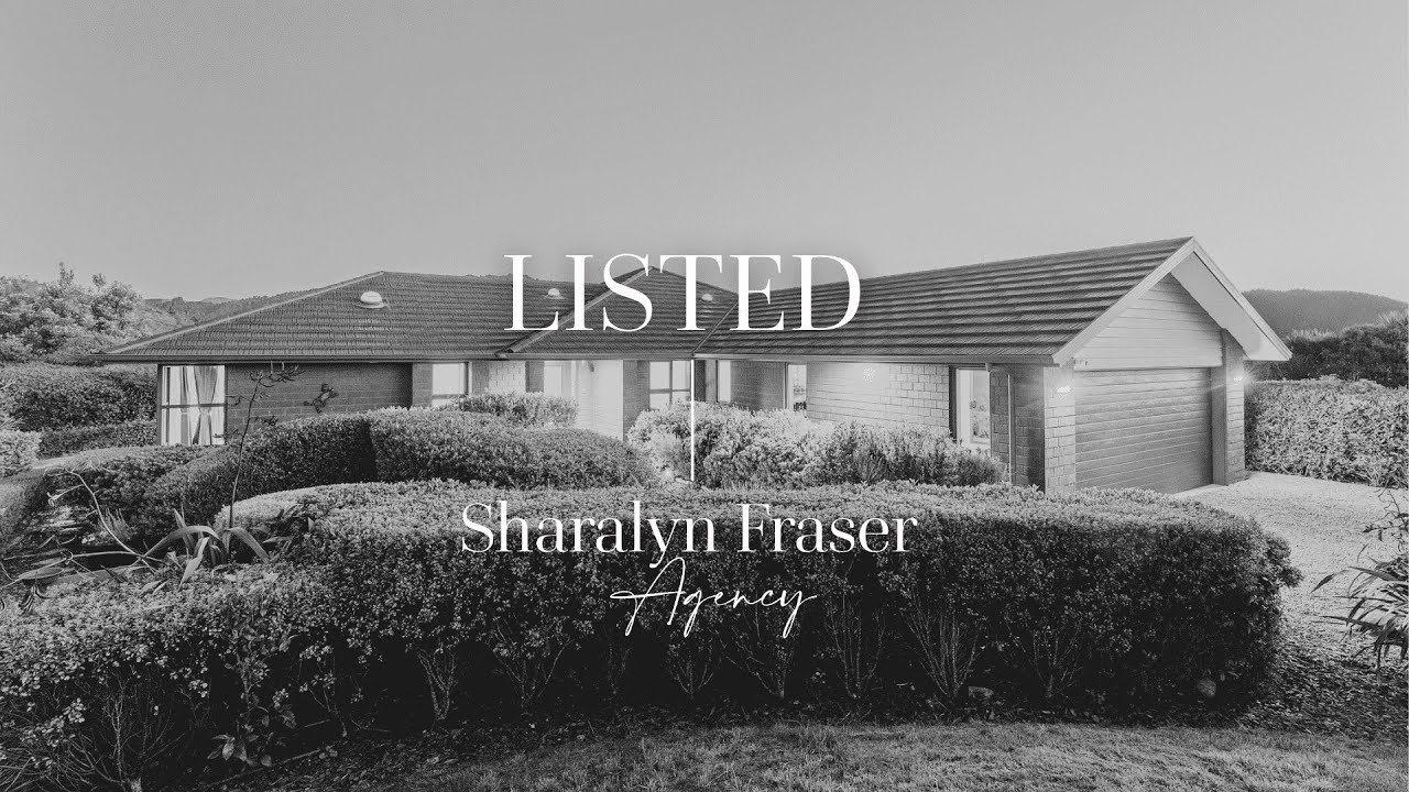 9 Angus Way, Nikau Valley