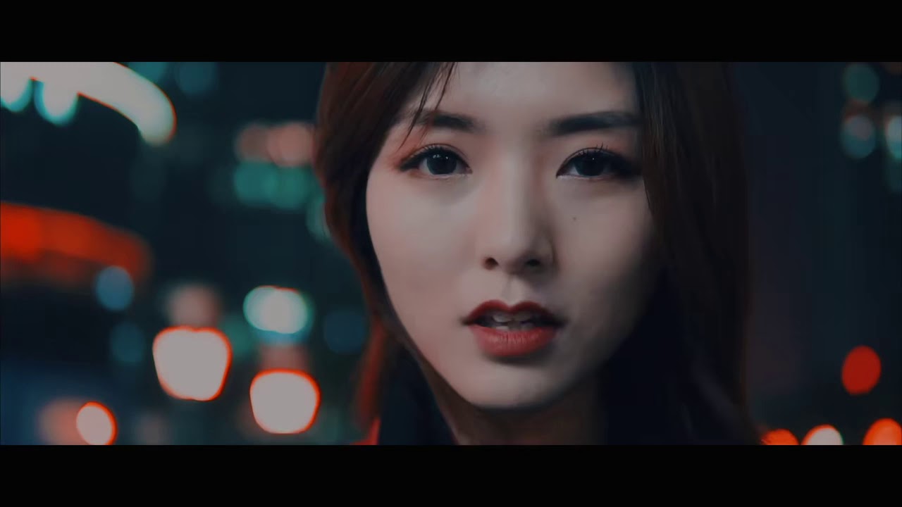 500r，Stay with you at Chongqing internet celebrity attractions late at night