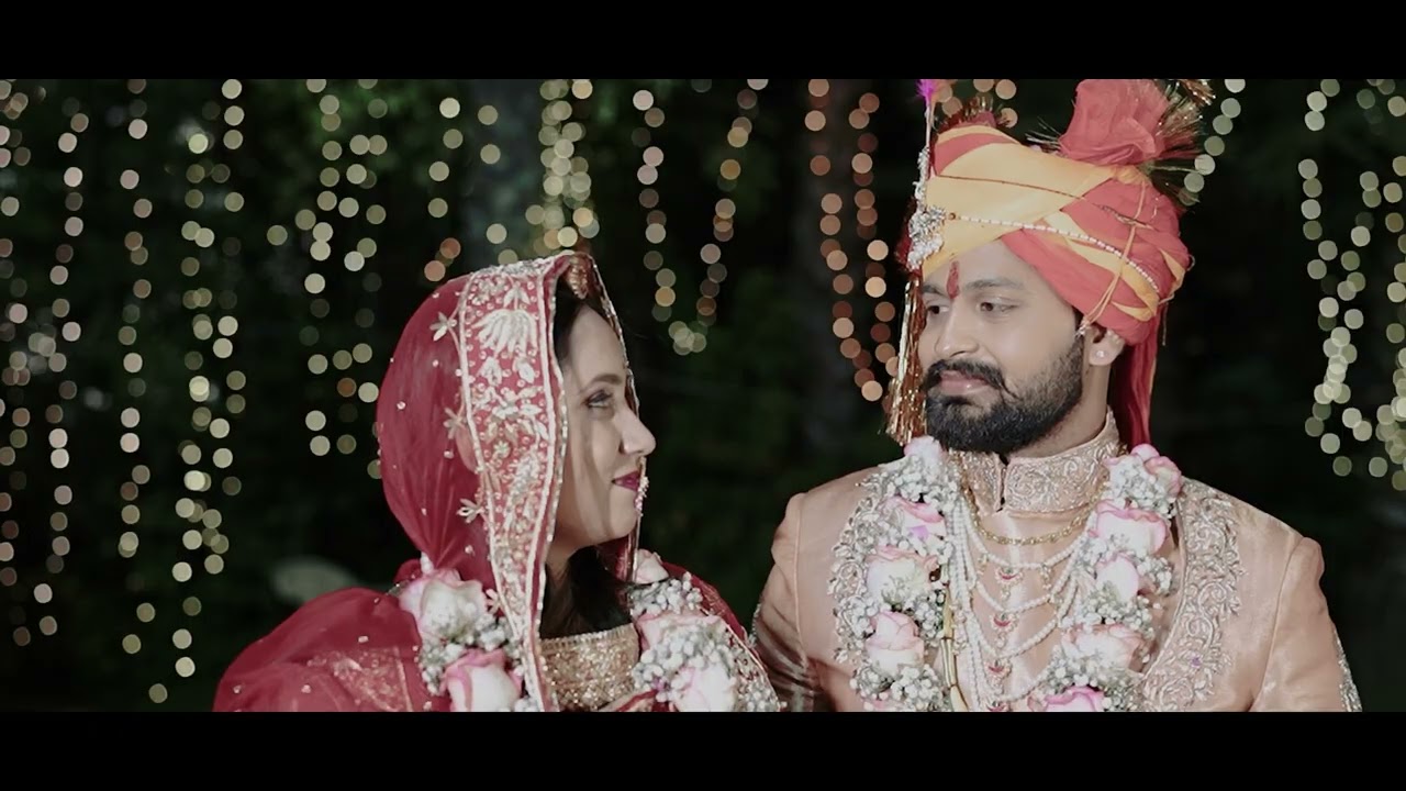 #vdstudioworks #wedding #rajputiwedding #likes 