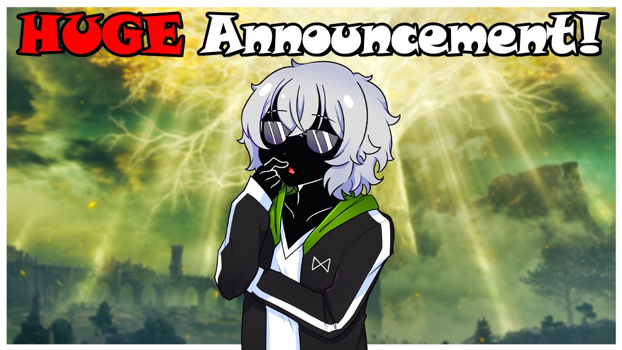 Proz Kryptix Situation is Crazy.... (BIG Announcement)