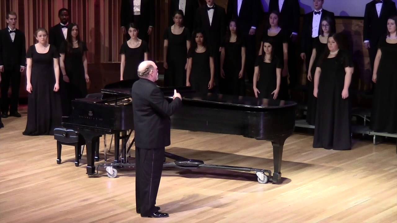 Schoenberg 