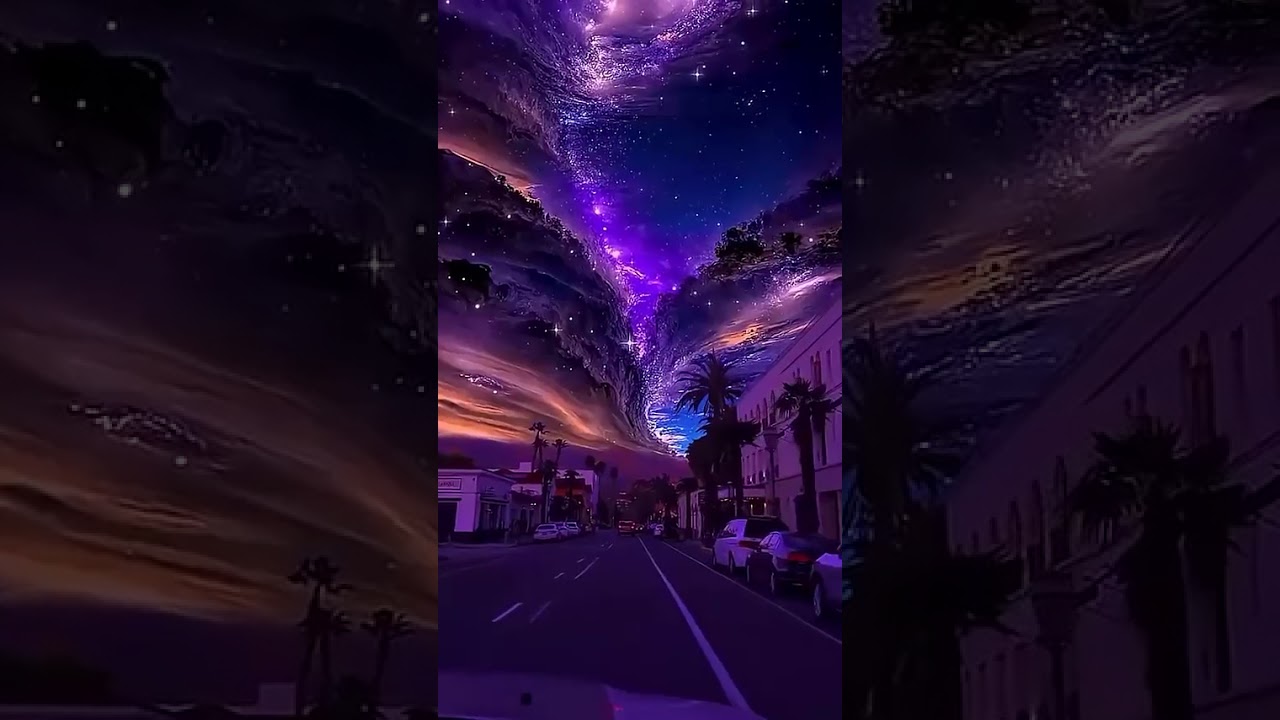Unbelievable Places on Earth! #WorldPlaces #AmazingPlaces #BeautifulWorld #TravelVibes #NatureLovers