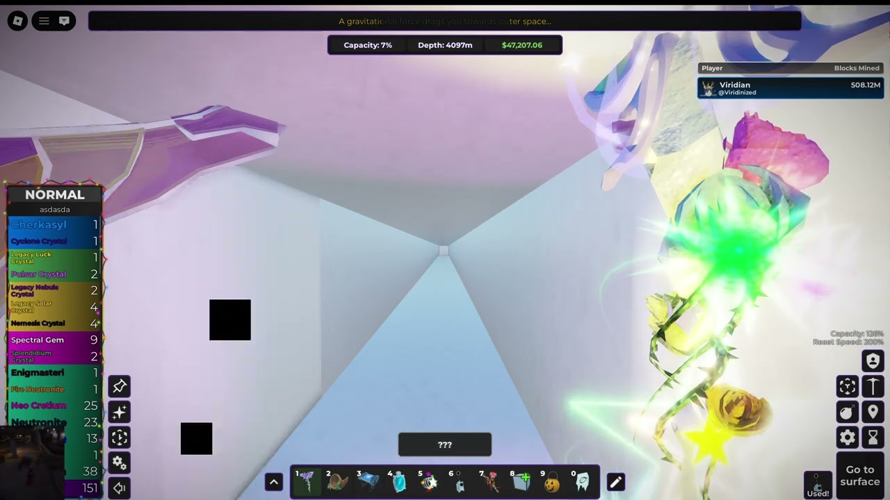 Hi X-Flare.... I guess. [RE:x Reincarnated]