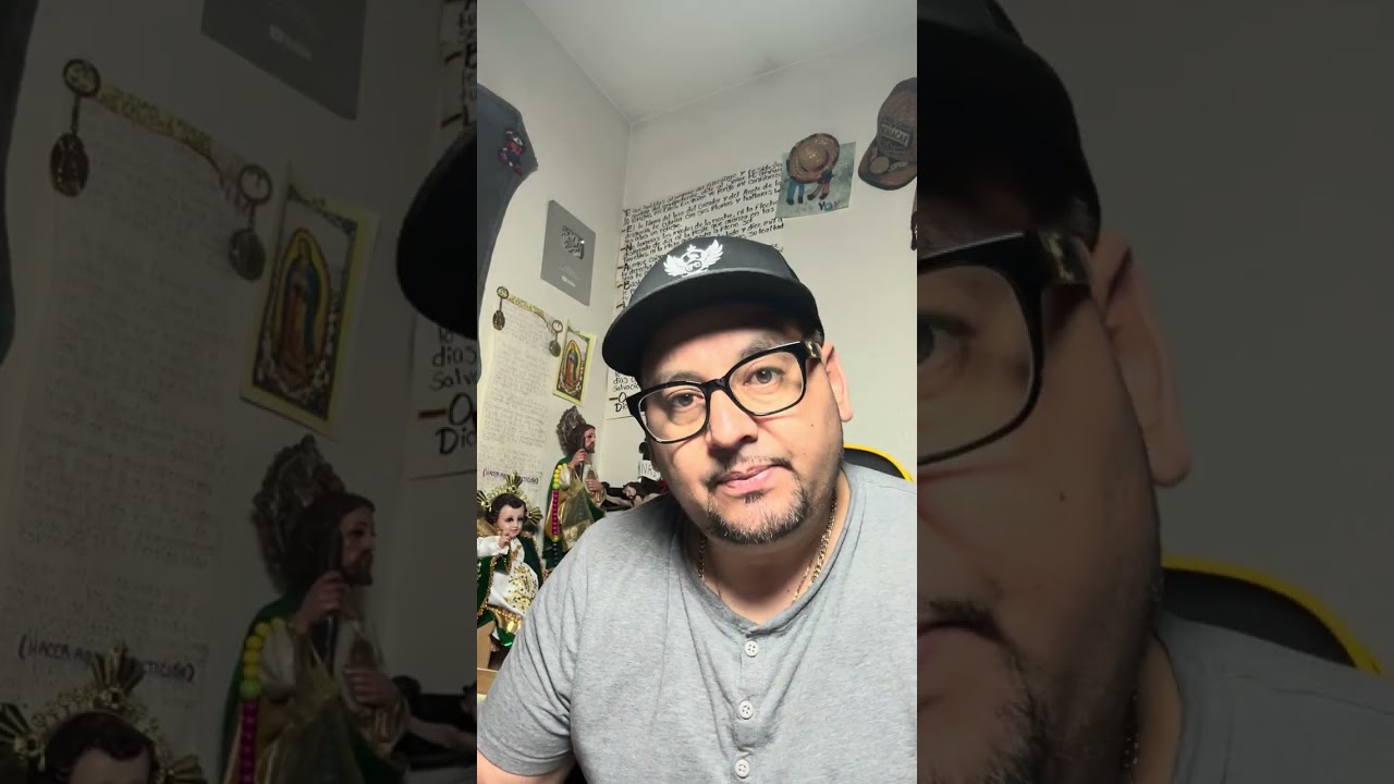 El diezmo no es bíblico los falsos pastores roban abran los ojos 👀 cuidado mucho ojo 👁️ 
