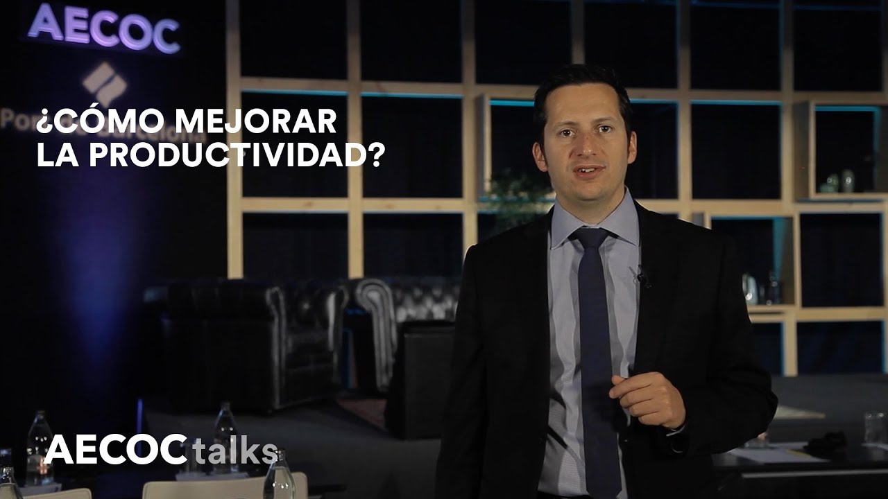 Objetivo: digitalizar todo el proceso de gestión del transporte de mercancías en España