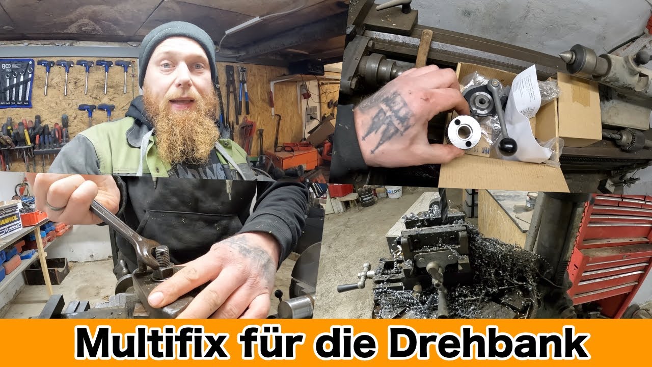 FarmVLOG