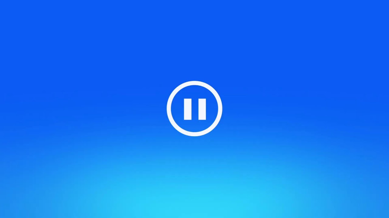 Jeux avec abonner Fortnite