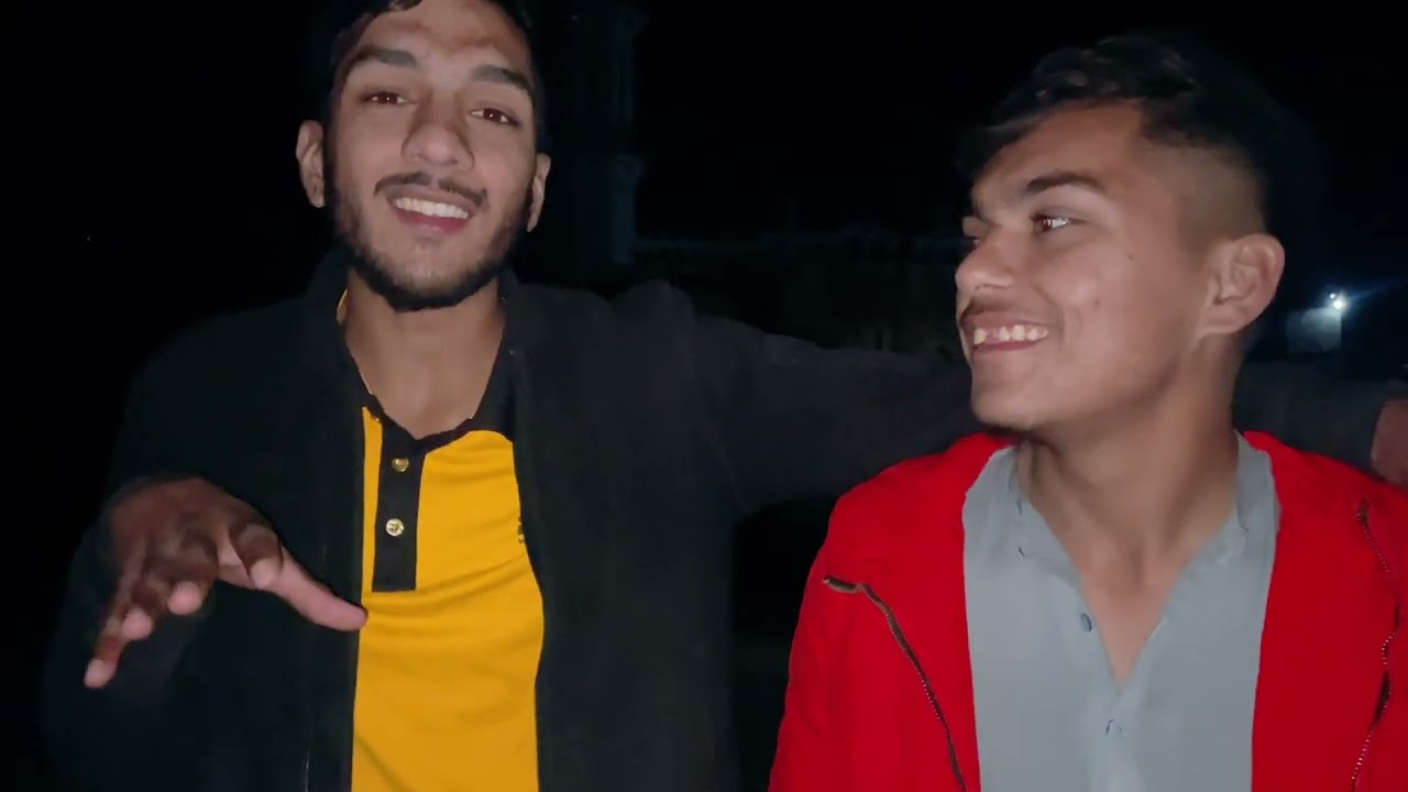 Gulo bahi and Ali bahi sad 😔 #vlog #🫀🫂👀