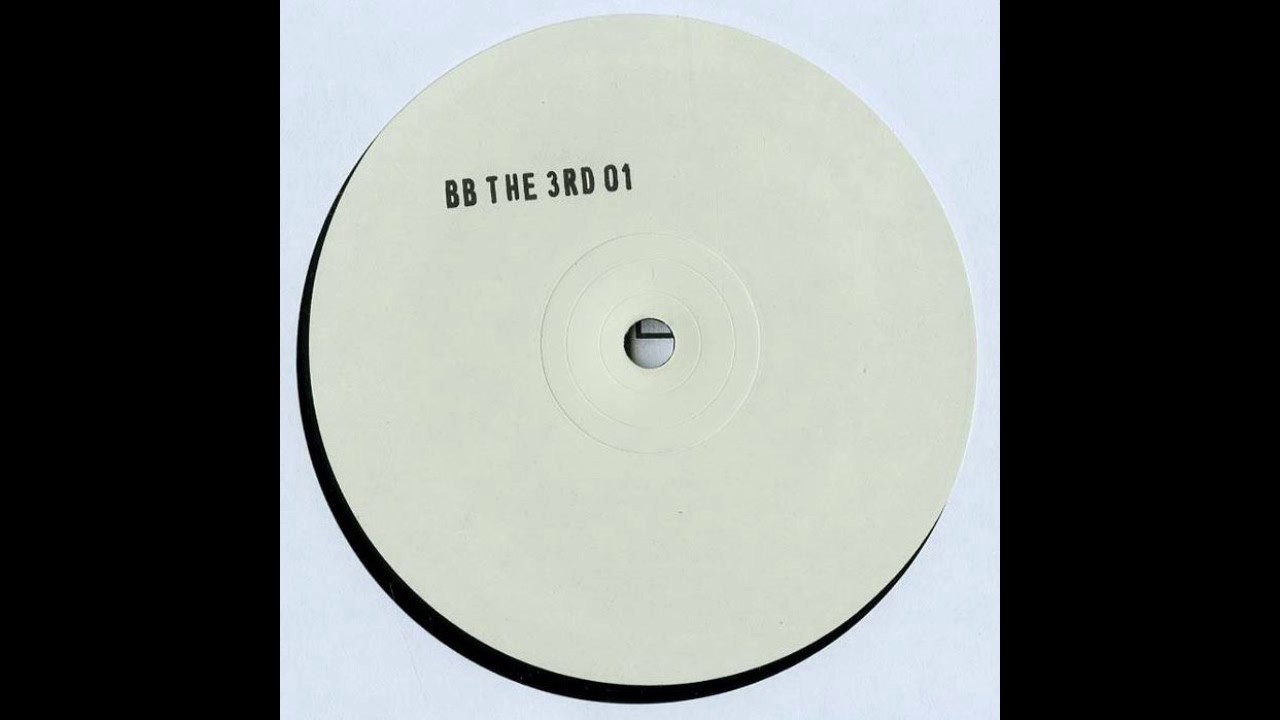 (BBT3RD01) Opto Mystics - 66