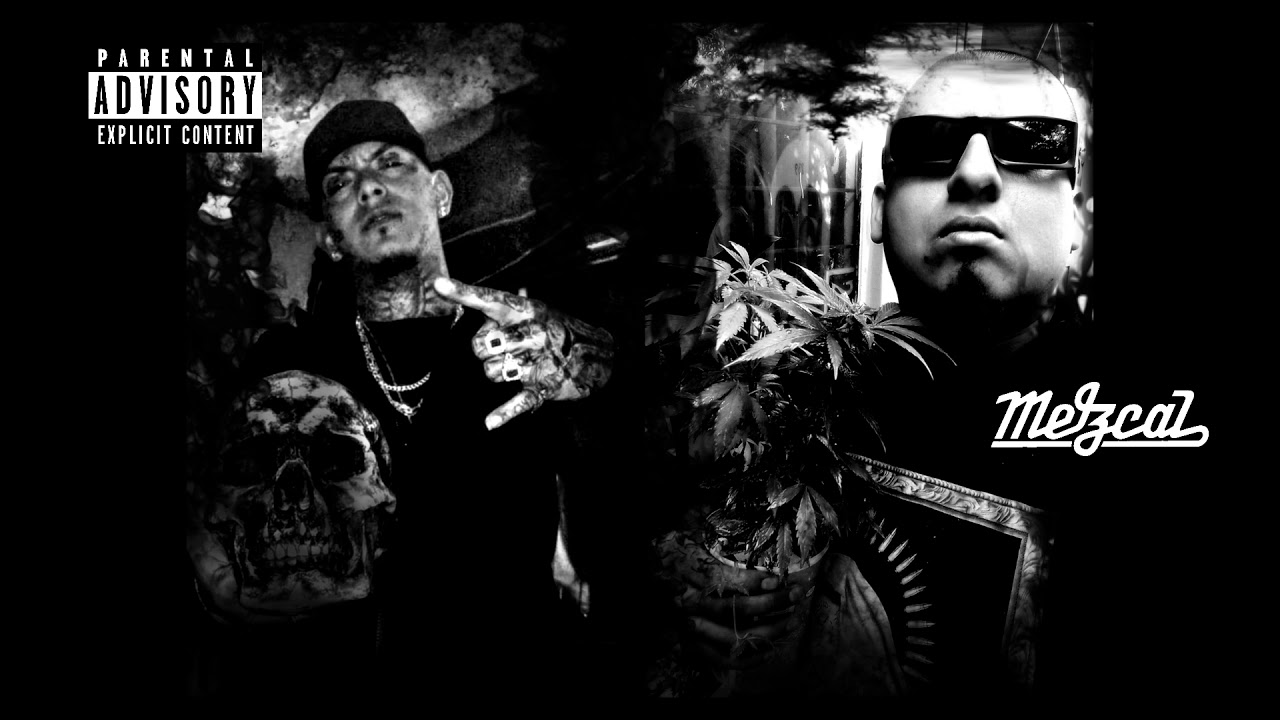 Jase Odc - IMPROVIZAZIONEZ Ft Mexican Little Mafia (Araña)