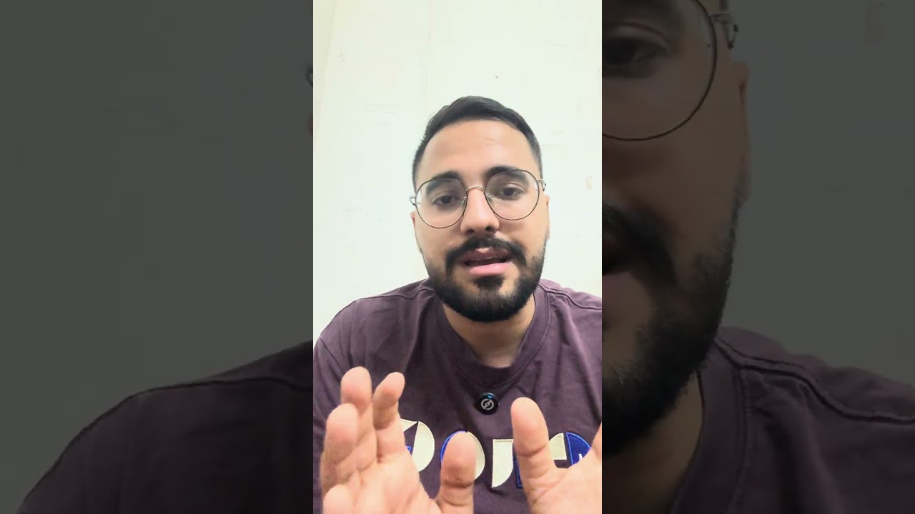 ماقبل نتيجة ثانوية عامة 2025