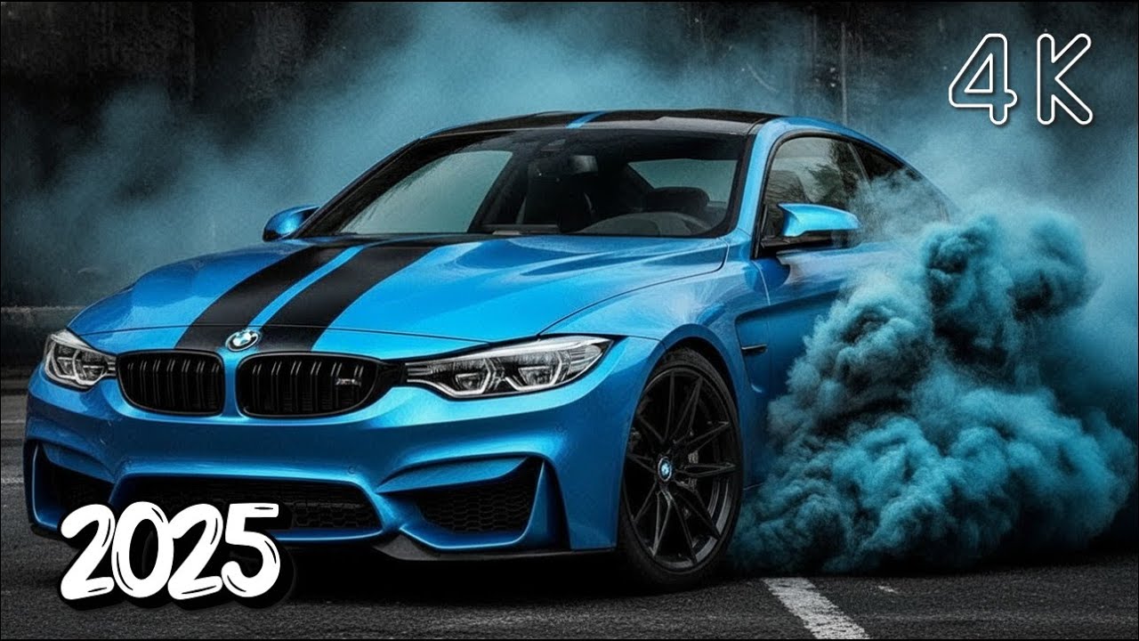 EDM Bass Boosted Music Mix 2026 🎧 EDM Remixes of Popular Songs 🎧 EDM Music Mix 2026 #100