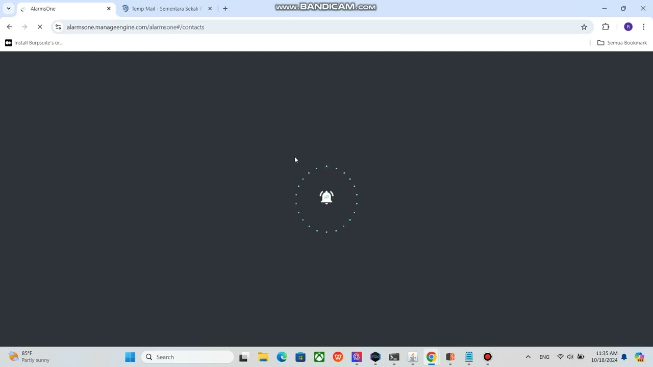 Business Logic Flaw Vulnerability - PoC