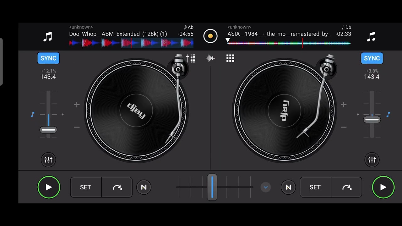 Madness flasback beat mix..#nocopyright #remix #dj 