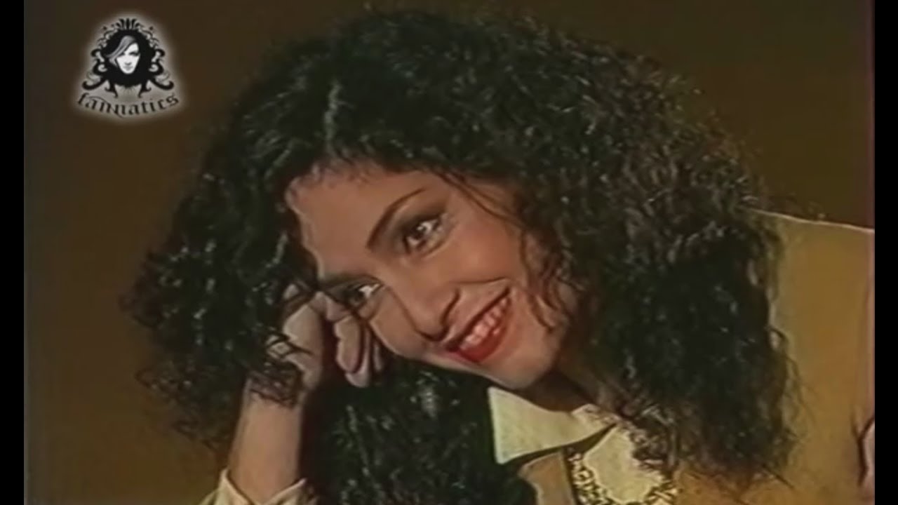 Άννα Βίσση & Νίκος Καρβέλας - Στα 79, Ράδιο Αίσθημα, ET2 (1990)