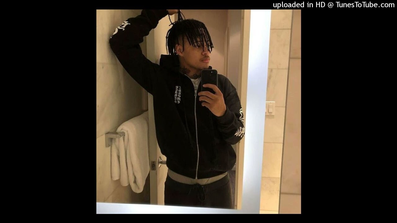 [FREE] Summrs x 30nickk Type beat - Back 2 Da Start (Prod. By VieiraBeats & Prod. ninetiiseven)