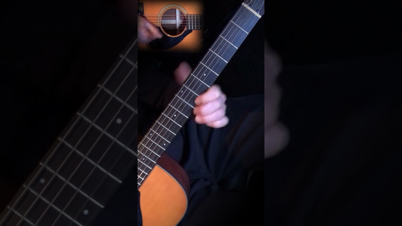 Faster Than Tapping? 