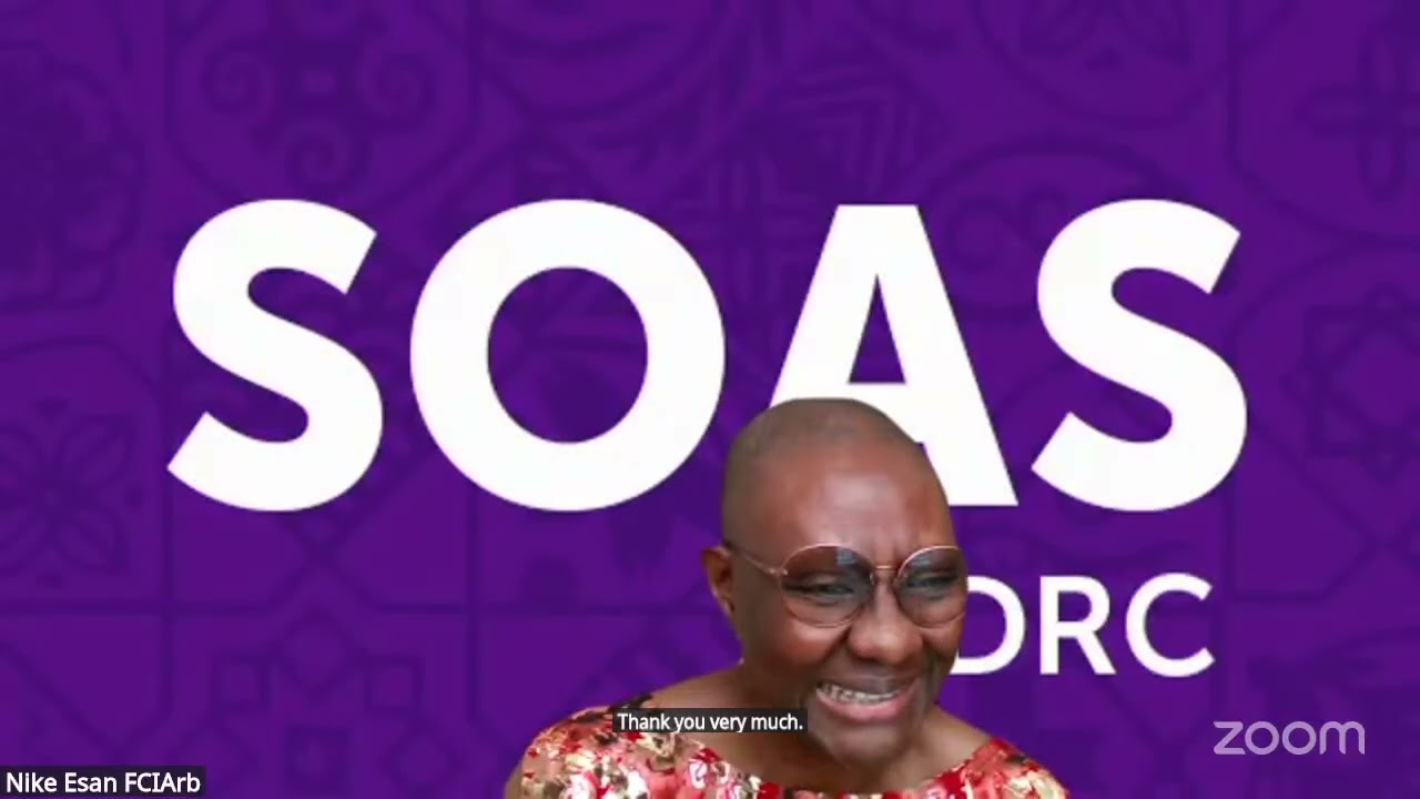 States on the Stand: An Introduction to Investor-State Arbitration
