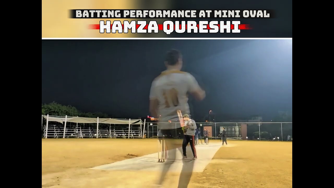 Alhamdulillah ♥️ improving 