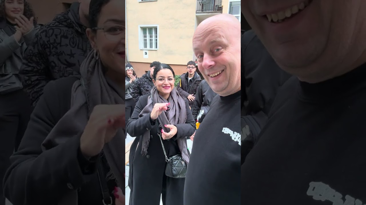 I surprised my wife for valentines day ❤️🤟