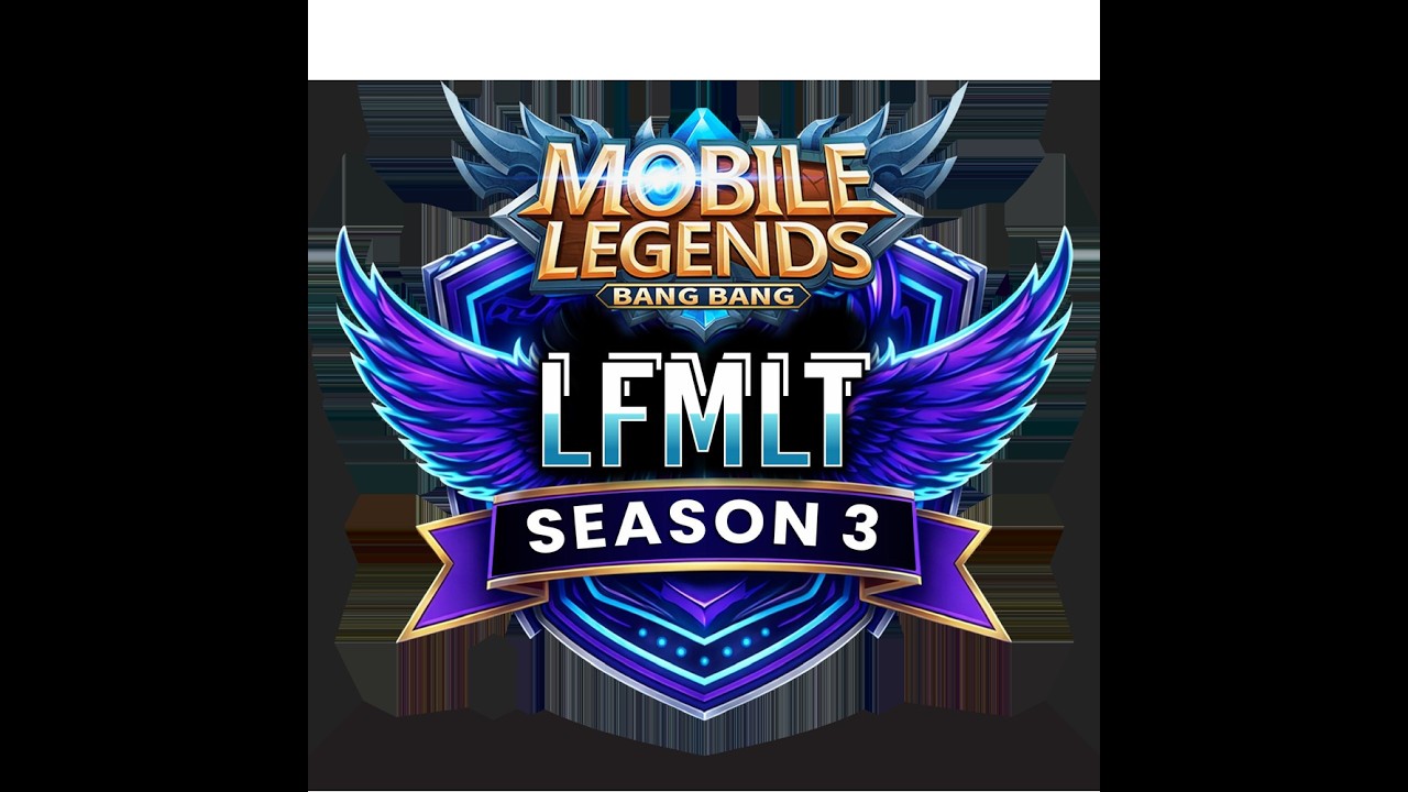 LFMLT SEASON 3
