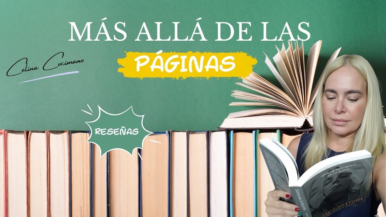 Hay tela para cortar
